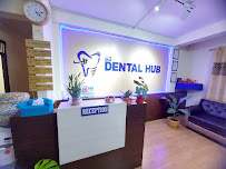 SS DENTAL HUB, Pokhara