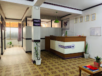 Shine Dental Clinic & Maxillofacial Care Center