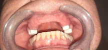 Shine Dental Clinic & Maxillofacial Care Center