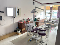 Shine Dental Clinic & Maxillofacial Care Center