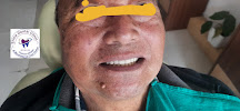 Shine Dental Clinic & Maxillofacial Care Center