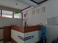 Shine Dental Clinic & Maxillofacial Care Center