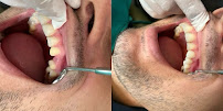 Shine Dental Clinic & Maxillofacial Care Center