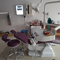 Shine Dental Clinic & Maxillofacial Care Center