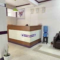 Shine Dental Clinic & Maxillofacial Care Center