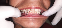 Shine Dental Clinic & Maxillofacial Care Center