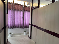 Shine Dental Clinic & Maxillofacial Care Center