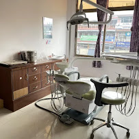 Shine Dental Clinic & Maxillofacial Care Center