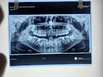 Shine Dental Clinic & Maxillofacial Care Center
