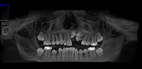 Shine Dental Clinic & Maxillofacial Care Center