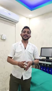 Miracle Pokhara Dental Hospital