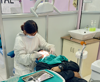 Miracle Pokhara Dental Hospital