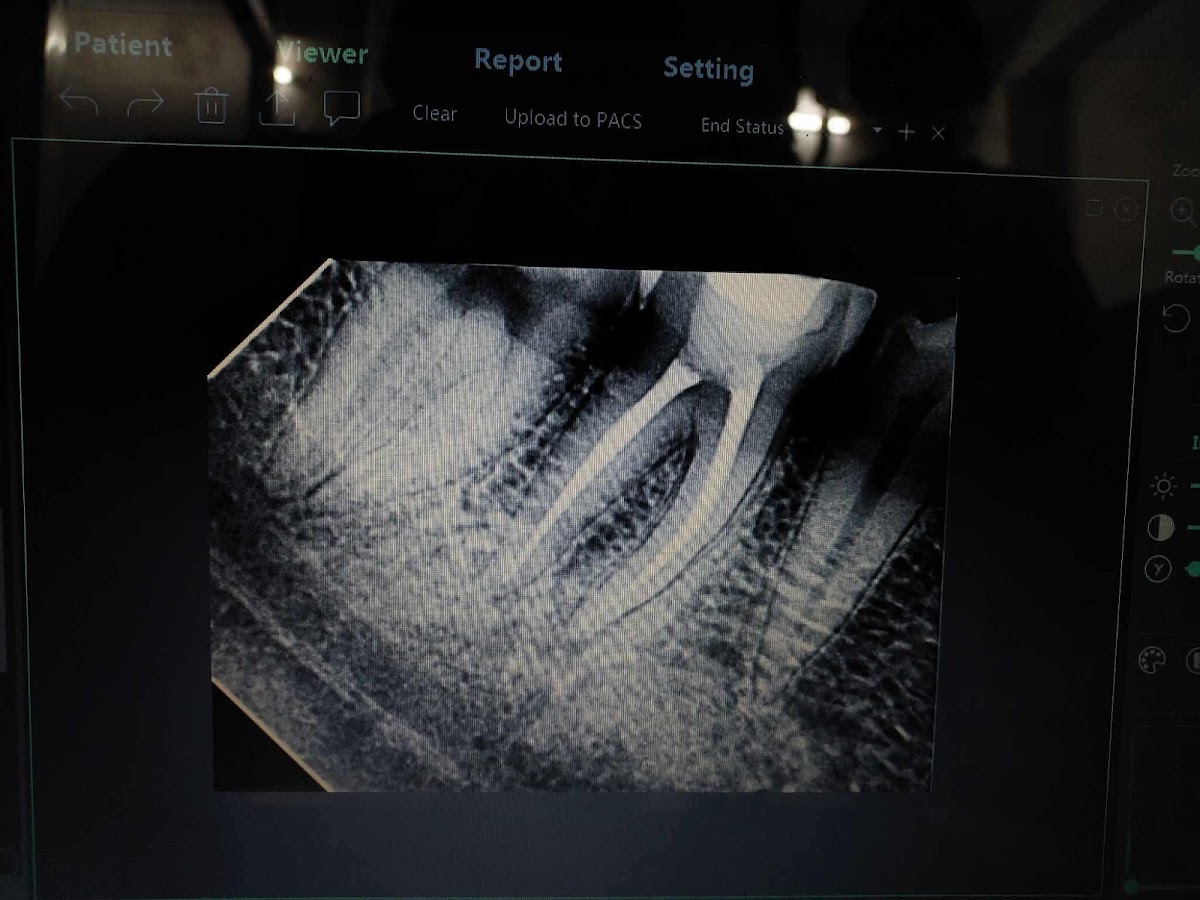 Relife Dental Clinic - dental clinic in Pokhara