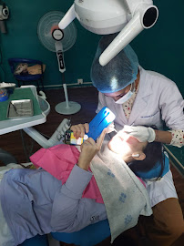 Relife Dental Clinic