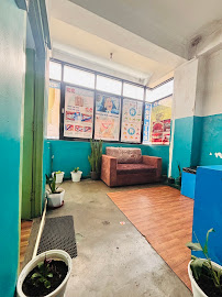 Relife Dental Clinic