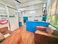 Relife Dental Clinic