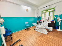Relife Dental Clinic
