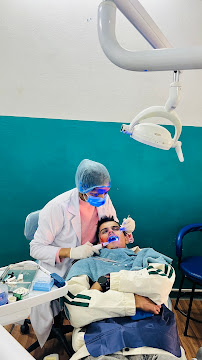 Relife Dental Clinic