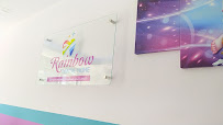 Rainbow Dental Homes