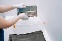 Saigon White Dental