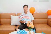 Saigon White Dental