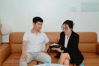 Saigon White Dental