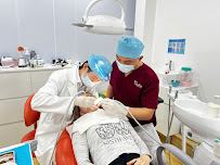 Saigon White Dental in Ho Chi Minh City