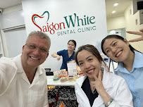 Saigon White Dental