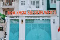 Saigon White Dental