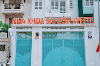Saigon White Dental