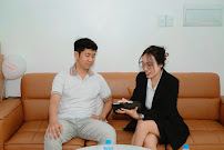 Saigon White Dental