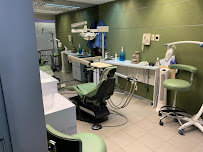 Dentista Polanco G&B Smile