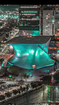 Dentista Polanco G&B Smile