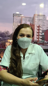 Dentista Polanco G&B Smile