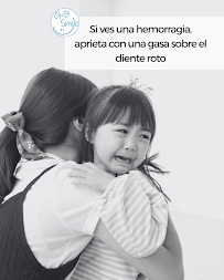 Dentista Polanco G&B Smile