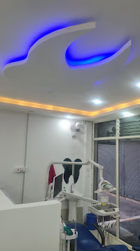Everest Dental and Implant Center