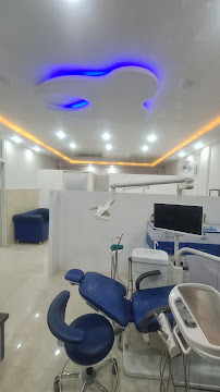 Everest Dental and Implant Center