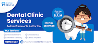 Everest Dental and Implant Center