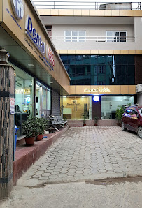 Dental Villa - Orthodontic Center and Speciality Dental Clinic