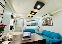 Dental Villa - Orthodontic Center and Speciality Dental Clinic