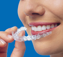 Dental Villa - Orthodontic Center and Speciality Dental Clinic