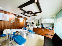 Dental Villa - Orthodontic Center and Speciality Dental Clinic