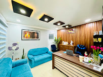 Dental Villa - Orthodontic Center and Speciality Dental Clinic