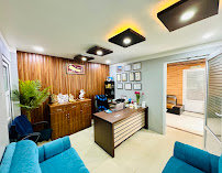Dental Villa - Orthodontic Center and Speciality Dental Clinic