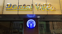 Dental Villa - Orthodontic Center and Speciality Dental Clinic