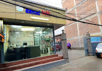 Dental Villa - Orthodontic Center and Speciality Dental Clinic