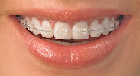 Dental Villa - Orthodontic Center and Speciality Dental Clinic
