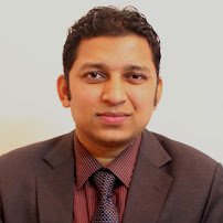 Dental Villa - Orthodontic Center and Speciality Dental Clinic