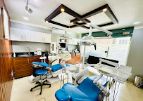 Dental Villa - Orthodontic Center and Speciality Dental Clinic