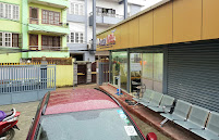 Dental Villa - Orthodontic Center and Speciality Dental Clinic